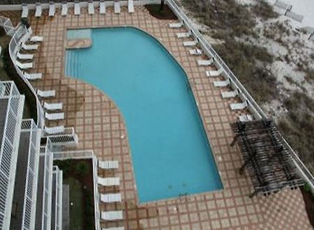 Shoalwater 1103 By Redawning Hotel Ориндж Бийч Екстериор снимка