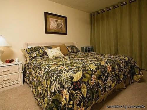 Shoalwater 1103 By Redawning Hotel Ориндж Бийч Екстериор снимка